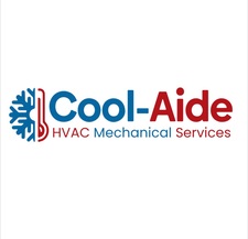 Avatar for Cool-Aide HVAC Mechanical Services L.L.C.