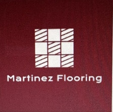 Avatar for Martinez Flooring LLC