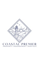 Coastal Premier Property Mgmt logo