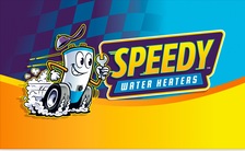 Avatar for Speedy Water Heaters and Plumbing
