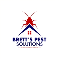 Avatar for Brett's Pest Solutions, LLC