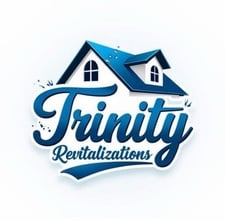 Avatar for Trinity Revitalizations
