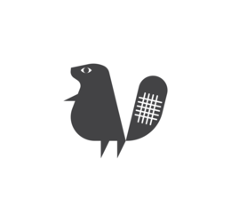Beaver Roofing LLC logo