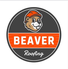 Avatar for Beaver Roofing LLC