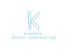 Avatar for Kendrick Coastal Construction LLC