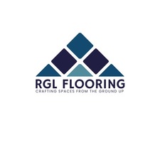 Avatar for RGL Flooring LLC