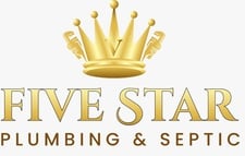 Avatar for Five Star Plumbing and Septic LLC