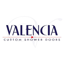 Avatar for Valencia Custom Shower Doors Inc