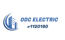 Logo for OMAR DAVID CORREA