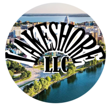 Avatar for LAKESHORE WINDOWS, PRESSURE WASHING, AND GUTTERS LLC