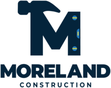 Avatar for Moreland Construction, LLC