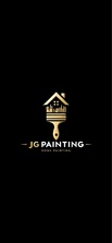 Logo for JG Painting