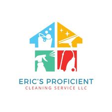 Avatar for Erics Proficient Cleaning Service