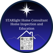 Avatar for Starlight Home Consultants