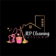 Avatar for MP Cleaning Services