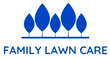 Avatar for Family Lawn Care Flor, LLC