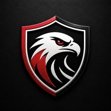 Avatar for Red and Black Security