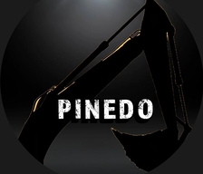 Avatar for PINEDO EXCAVATION