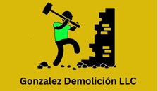 Avatar for Gonzalez Demolition LLC