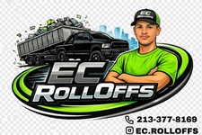 Avatar for Ec rolloffs
