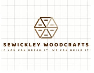 Sewickley WoodCrafts LLC logo