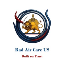 Avatar for Rad Air Care US
