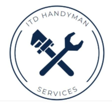 Avatar for ITD Handyman Services