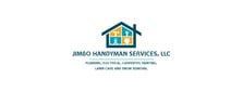 Avatar for Jimbo Handyman Services