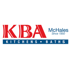 Logo for McHale's, Inc.