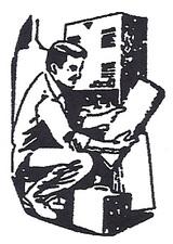 A.L.A.N. Mechanical, Inc. logo