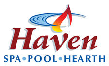 Avatar for Haven Spa Pool & Hearth