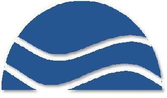 Pool World, Inc. logo