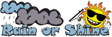 Avatar for Rain or Shine LLC