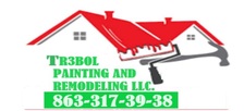 Avatar for TR3BOL Painting & Remodeling
