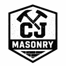 Avatar for CJ Masonry LLC