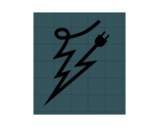 Avatar for Wesly's Electrical Solutions (NO LICENSE)