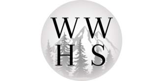 Western Washington Home Services, LLC logo