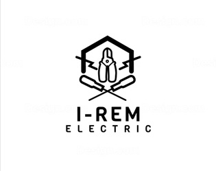 I-ReM Electric & Construction, LLC logo