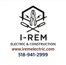 Avatar for I-ReM Electric & Construction, LLC