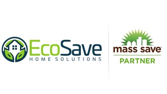 Eco Save Home Solutions Inc. logo