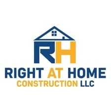 Avatar for Right At Home Construction LLC