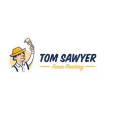 Avatar for Tom Sawyer Fence Painting, LLC