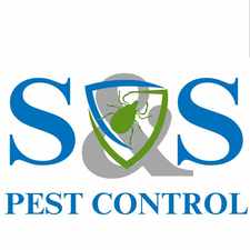 Avatar for Swygard & Son's Pest Control