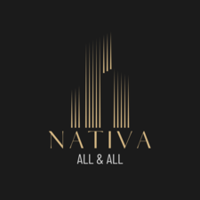 Avatar for Nativa Demo and Hauling