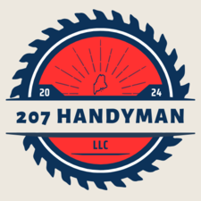 Avatar for 207 HANDYMAN LLC