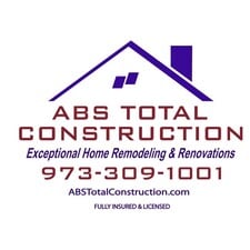 Avatar for ABS Total Construction