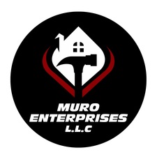 Logo for The Muro Enterprise LLC