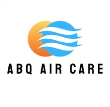 Avatar for ABQ AIRCARE