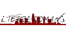 Avatar for i Terzi Romani