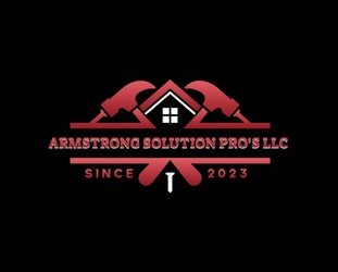 Armstrong Solutions Pros logo